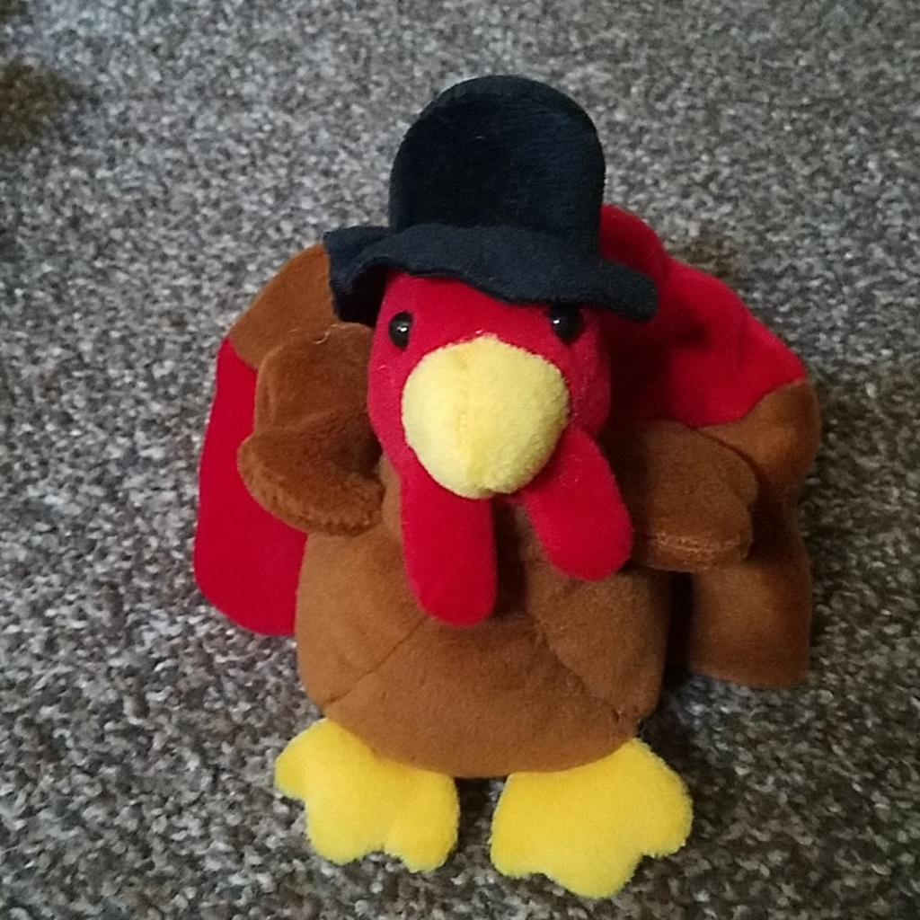 Turkey